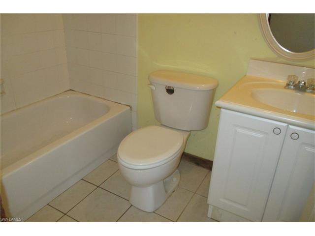 11380 Trinity Pl, Naples, FL 34114 photo 12