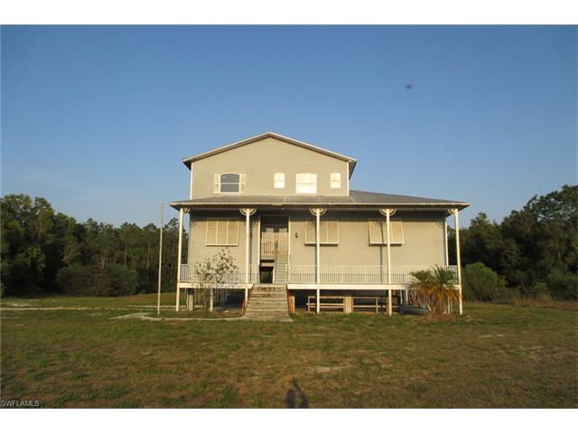 11380 Trinity Pl, Naples, FL 34114 photo 17