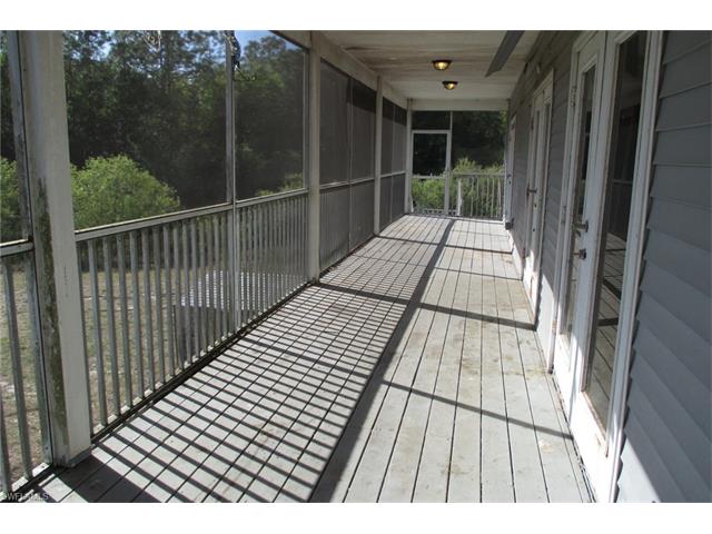 11380 Trinity Pl, Naples, FL 34114 photo 3
