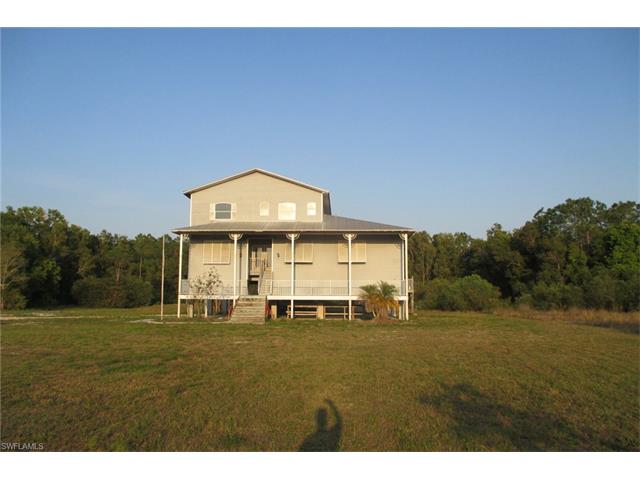 11380 Trinity Pl, Naples, FL 34114 photo 1