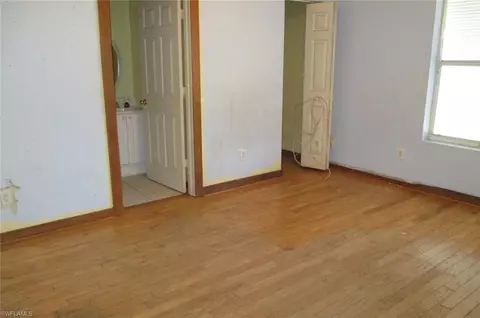 11380 Trinity Pl, Naples, FL 34114 photo 9