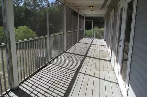 11380 Trinity Pl, Naples, FL 34114 photo 3