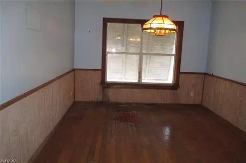11380 Trinity Pl, Naples, FL 34114 photo 6