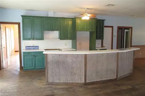 11380 Trinity Pl, Naples, FL 34114 photo 4