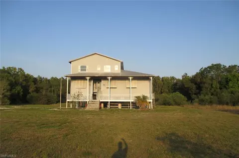 11380 Trinity Pl, Naples, FL 34114 photo 1