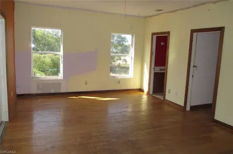11380 Trinity Pl, Naples, FL 34114 photo 8