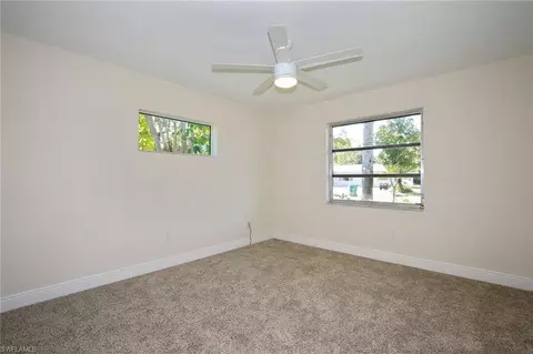 169 Johnnycake Dr, Naples, FL 34110 photo 11