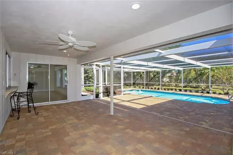 169 Johnnycake Dr, Naples, FL 34110 photo 14