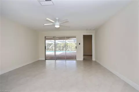 169 Johnnycake Dr, Naples, FL 34110 photo 2