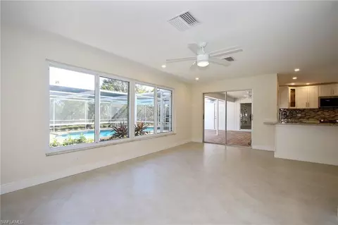 169 Johnnycake Dr, Naples, FL 34110 photo 7