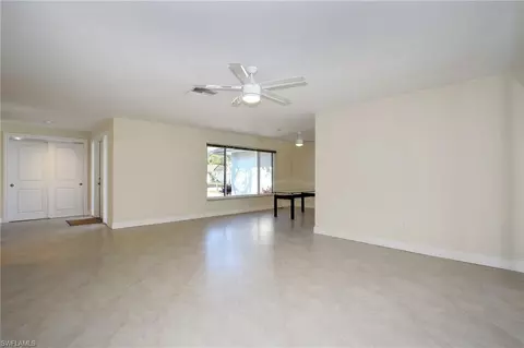 169 Johnnycake Dr, Naples, FL 34110 photo 3