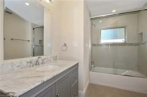 169 Johnnycake Dr, Naples, FL 34110 photo 12