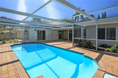 169 Johnnycake Dr, Naples, FL 34110 photo 15
