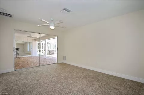 169 Johnnycake Dr, Naples, FL 34110 photo 9