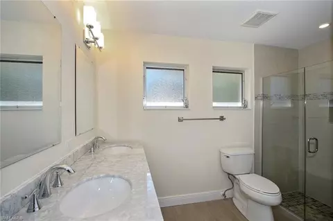169 Johnnycake Dr, Naples, FL 34110 photo 10