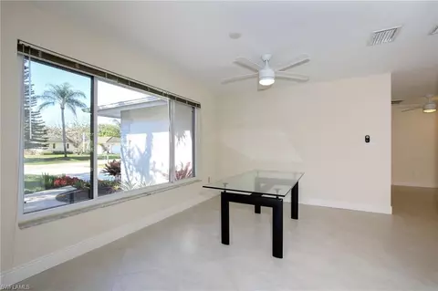 169 Johnnycake Dr, Naples, FL 34110 photo 6