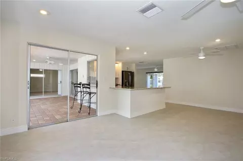 169 Johnnycake Dr, Naples, FL 34110 photo 8