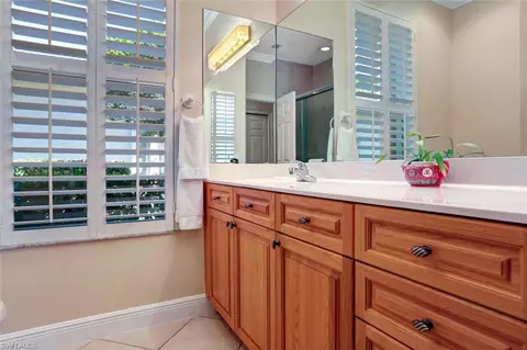 3638 Cedar Hammock Ct, Naples, FL 34112 photo 14