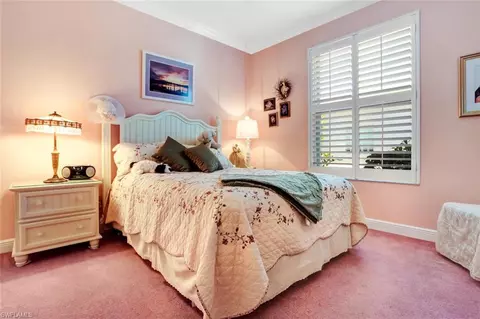 3638 Cedar Hammock Ct, Naples, FL 34112 photo 15