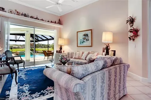 3638 Cedar Hammock Ct, Naples, FL 34112 photo 17