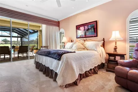 3638 Cedar Hammock Ct, Naples, FL 34112 photo 19
