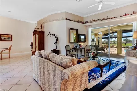 3638 Cedar Hammock Ct, Naples, FL 34112 photo 18