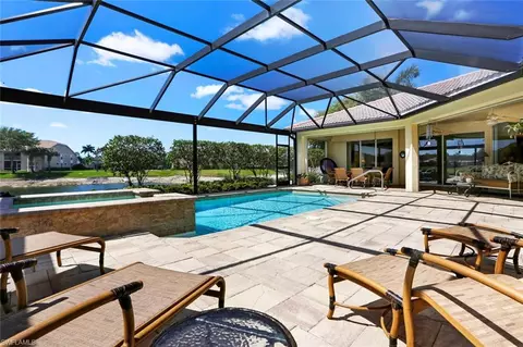 3638 Cedar Hammock Ct, Naples, FL 34112 photo 24