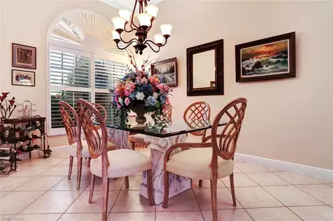 3638 Cedar Hammock Ct, Naples, FL 34112 photo 16