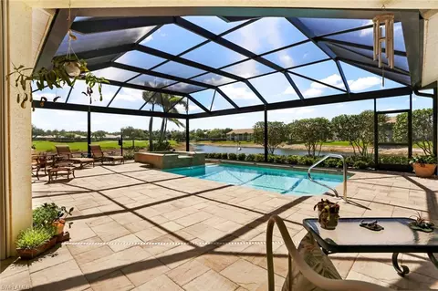 3638 Cedar Hammock Ct, Naples, FL 34112 photo 23