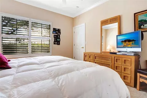 3638 Cedar Hammock Ct, Naples, FL 34112 photo 11