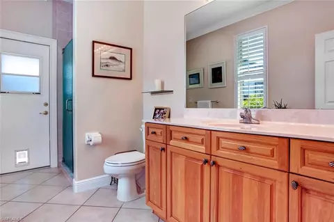 3638 Cedar Hammock Ct, Naples, FL 34112 photo 12