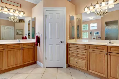 3638 Cedar Hammock Ct, Naples, FL 34112 photo 21