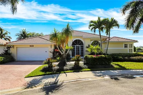3638 Cedar Hammock Ct, Naples, FL 34112 photo 4