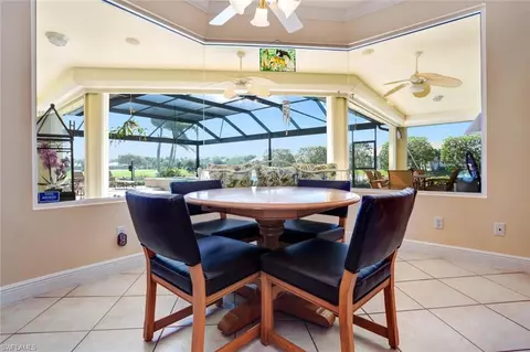 3638 Cedar Hammock Ct, Naples, FL 34112 photo 8