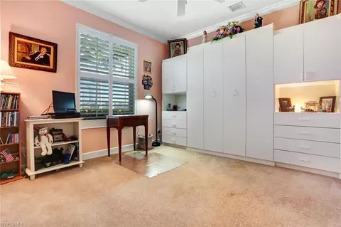 3638 Cedar Hammock Ct, Naples, FL 34112 photo 13