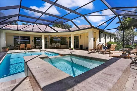 3638 Cedar Hammock Ct, Naples, FL 34112 photo 25