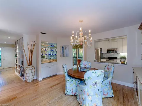 396 7th Ave S, Naples, FL 34102 photo 5