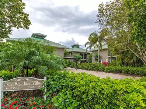 396 7th Ave S, Naples, FL 34102 photo 13