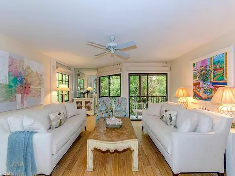 396 7th Ave S, Naples, FL 34102 photo 3