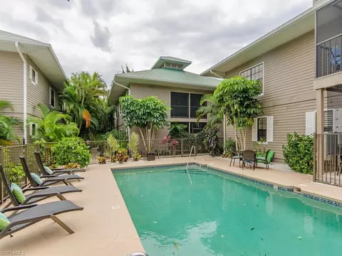 396 7th Ave S, Naples, FL 34102 photo 12