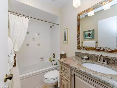 396 7th Ave S, Naples, FL 34102 photo 10