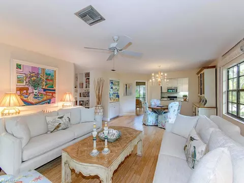396 7th Ave S, Naples, FL 34102 photo 1