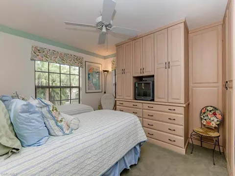 396 7th Ave S, Naples, FL 34102 photo 9