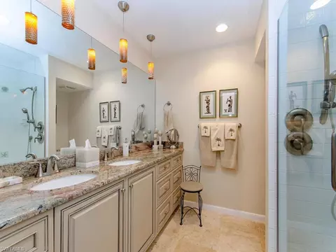 396 7th Ave S, Naples, FL 34102 photo 8