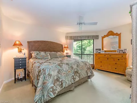 396 7th Ave S, Naples, FL 34102 photo 7