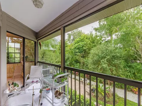 396 7th Ave S, Naples, FL 34102 photo 11