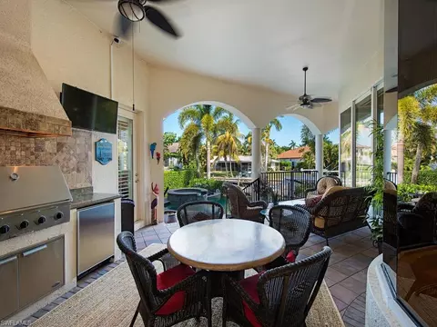 2080 Sheepshead Dr, Naples, FL 34102 photo 15