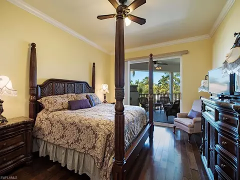 2080 Sheepshead Dr, Naples, FL 34102 photo 6