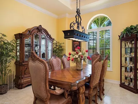 2080 Sheepshead Dr, Naples, FL 34102 photo 4