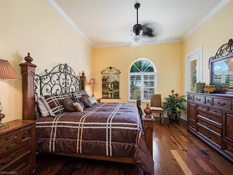 2080 Sheepshead Dr, Naples, FL 34102 photo 7